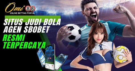 judi bola online terpercaya.